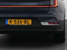 Polestar 2 (2020) thumbnail 21