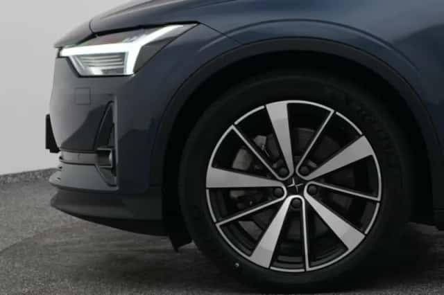 Polestar 2 (2020) thumbnail 22