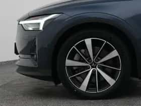 Polestar 2 (2020) thumbnail 22