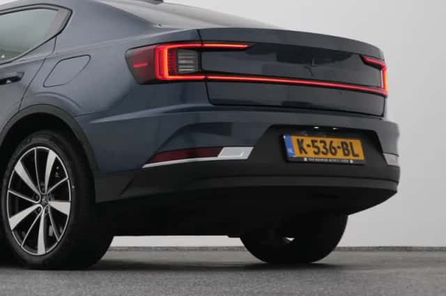 Polestar 2 (2020) thumbnail 23