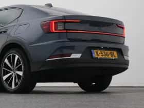 Polestar 2 (2020) thumbnail 23