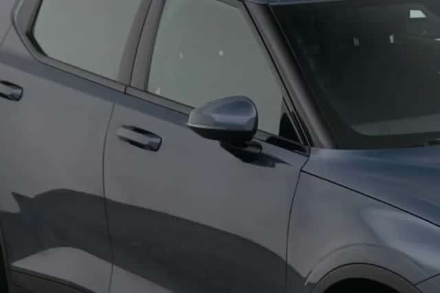 Polestar 2 (2020) thumbnail 24