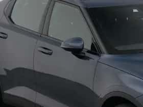 Polestar 2 (2020) thumbnail 24