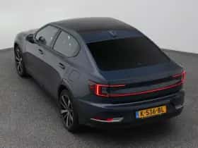 Polestar 2 (2020) thumbnail 26