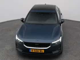Polestar 2 (2020) thumbnail 27