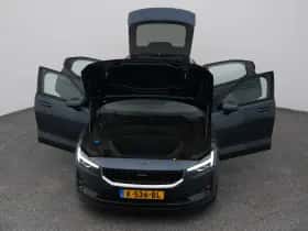 Polestar 2 (2020) thumbnail 28