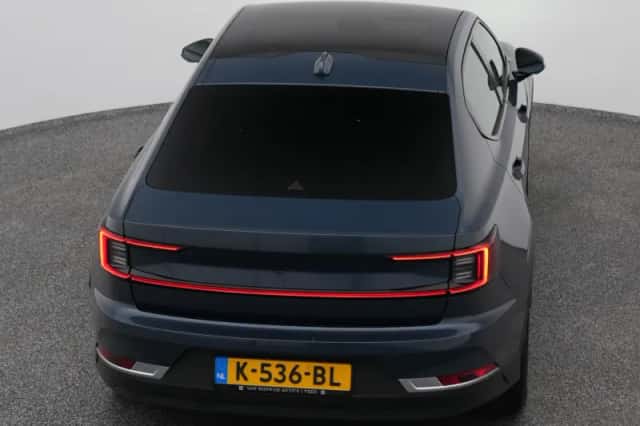 Polestar 2 (2020) thumbnail 29