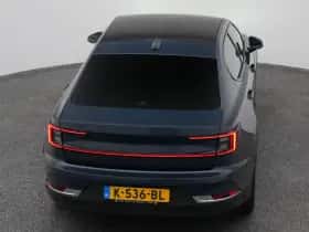 Polestar 2 (2020) thumbnail 29