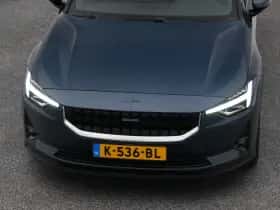 Polestar 2 (2020) thumbnail 31