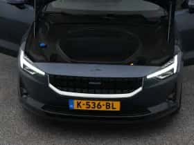 Polestar 2 (2020) thumbnail 32