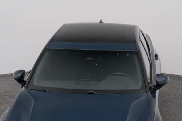 Polestar 2 (2020) thumbnail 33
