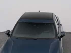 Polestar 2 (2020) thumbnail 33