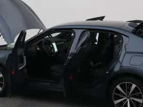 Polestar 2 (2020) thumbnail 34