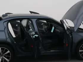 Polestar 2 (2020) thumbnail 35