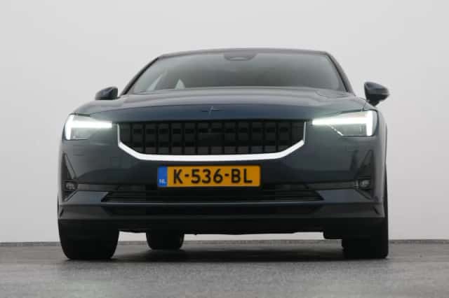 Polestar 2 (2020) thumbnail 36
