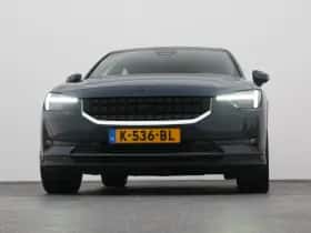 Polestar 2 (2020) thumbnail 36