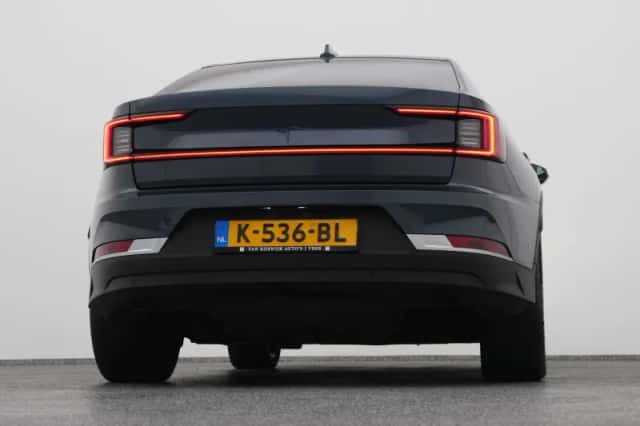 Polestar 2 (2020) thumbnail 37