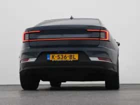 Polestar 2 (2020) thumbnail 37