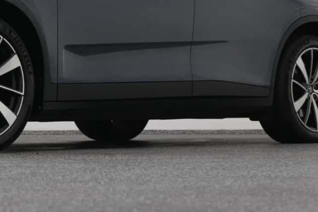 Polestar 2 (2020) thumbnail 38