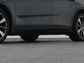 Polestar 2 (2020) thumbnail 38