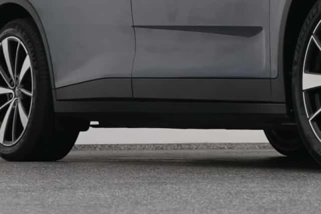 Polestar 2 (2020) thumbnail 39