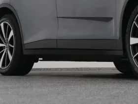 Polestar 2 (2020) thumbnail 39