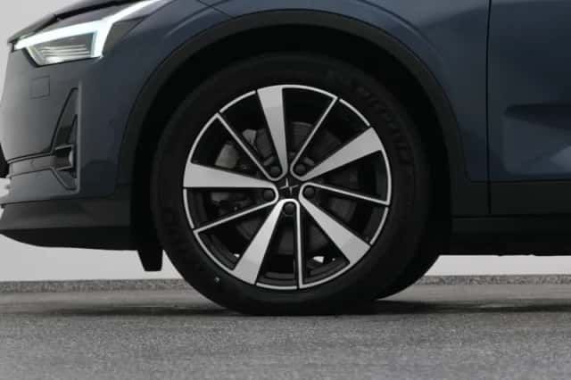 Polestar 2 (2020) thumbnail 40