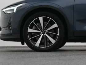 Polestar 2 (2020) thumbnail 40