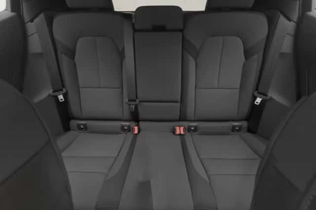 Polestar 2 (2020) thumbnail 5