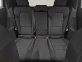 Polestar 2 (2020) thumbnail 5