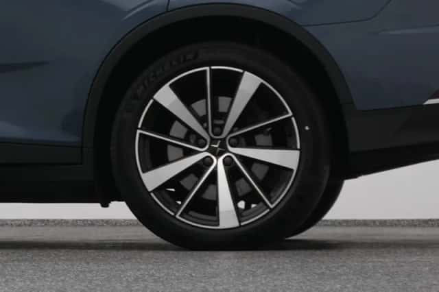 Polestar 2 (2020) thumbnail 41