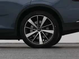 Polestar 2 (2020) thumbnail 41