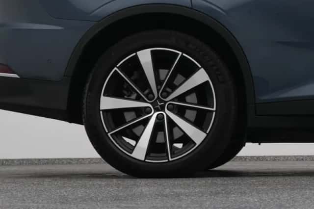 Polestar 2 (2020) thumbnail 42