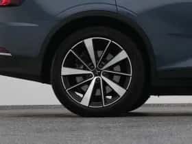 Polestar 2 (2020) thumbnail 42
