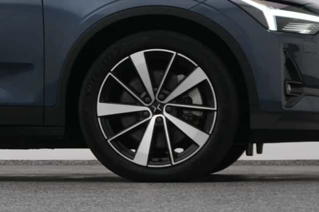Polestar 2 (2020) thumbnail 43
