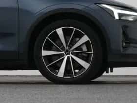 Polestar 2 (2020) thumbnail 43