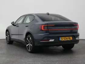 Polestar 2 (2020) thumbnail 6