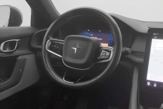 Polestar 2 (2020) thumbnail 8