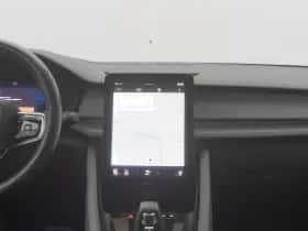 Polestar 2 (2020) thumbnail 9
