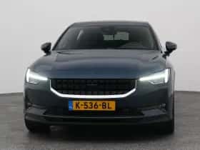 Polestar 2 (2020) thumbnail 10
