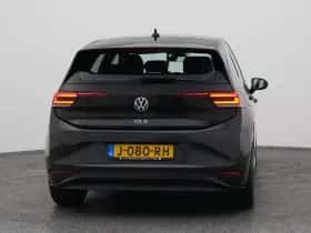 Volkswagen ID.3 (2020) thumbnail 11