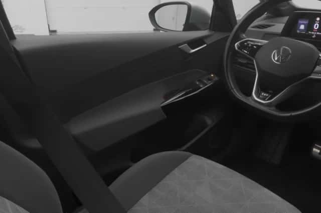 Volkswagen ID.3 (2020) thumbnail 12