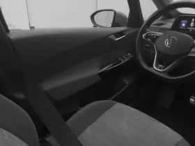 Volkswagen ID.3 (2020) thumbnail 12