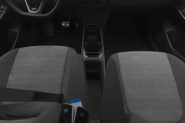Volkswagen ID.3 (2020) thumbnail 13