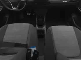Volkswagen ID.3 (2020) thumbnail 13
