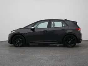 Volkswagen ID.3 (2020) thumbnail 14