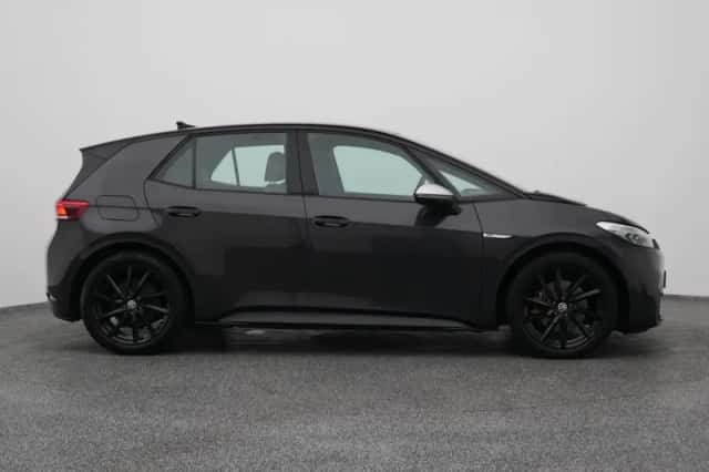 Volkswagen ID.3 (2020) thumbnail 15