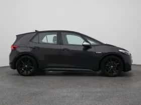 Volkswagen ID.3 (2020) thumbnail 15