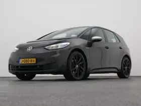 Volkswagen ID.3 (2020) thumbnail 16