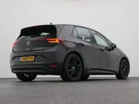 Volkswagen ID.3 (2020) thumbnail 17
